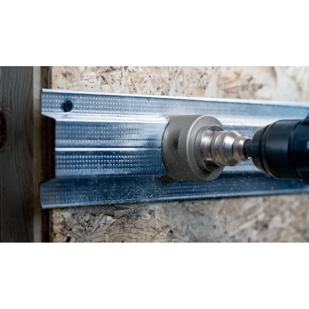 T0222608901527