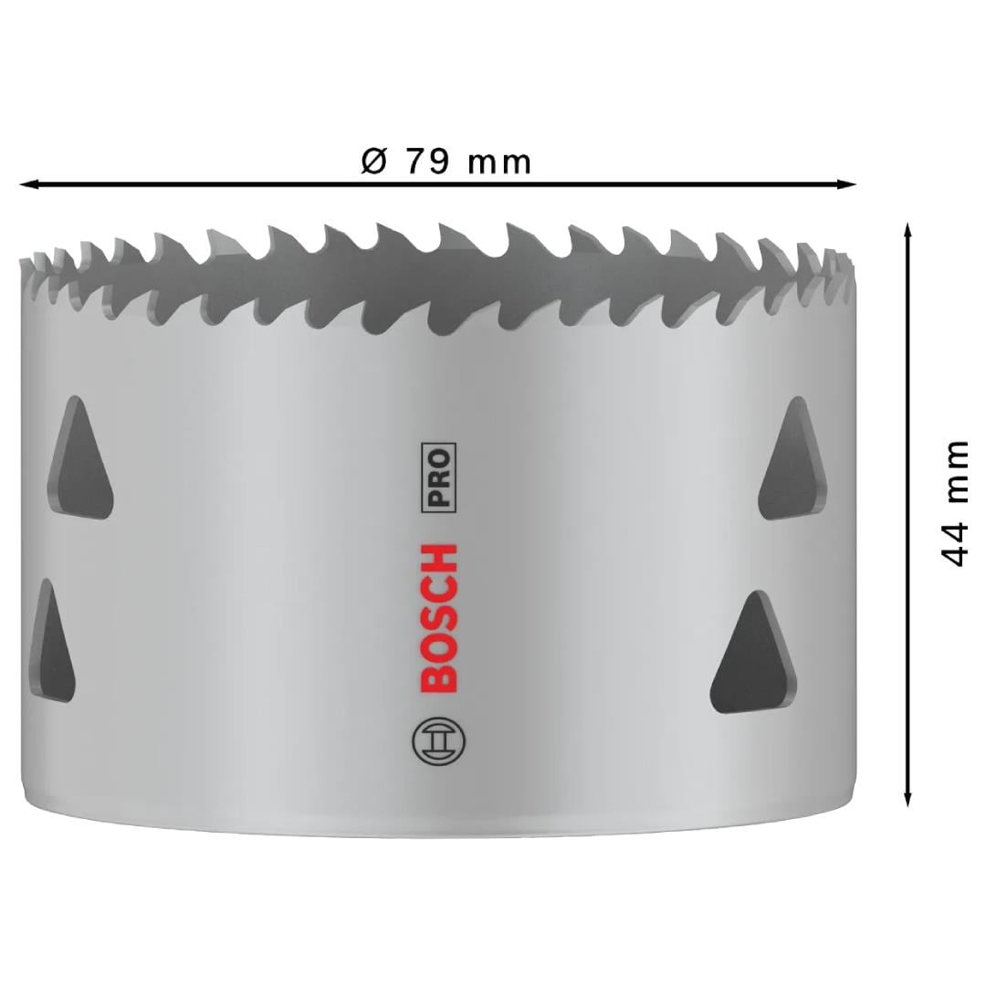 T0222608901527