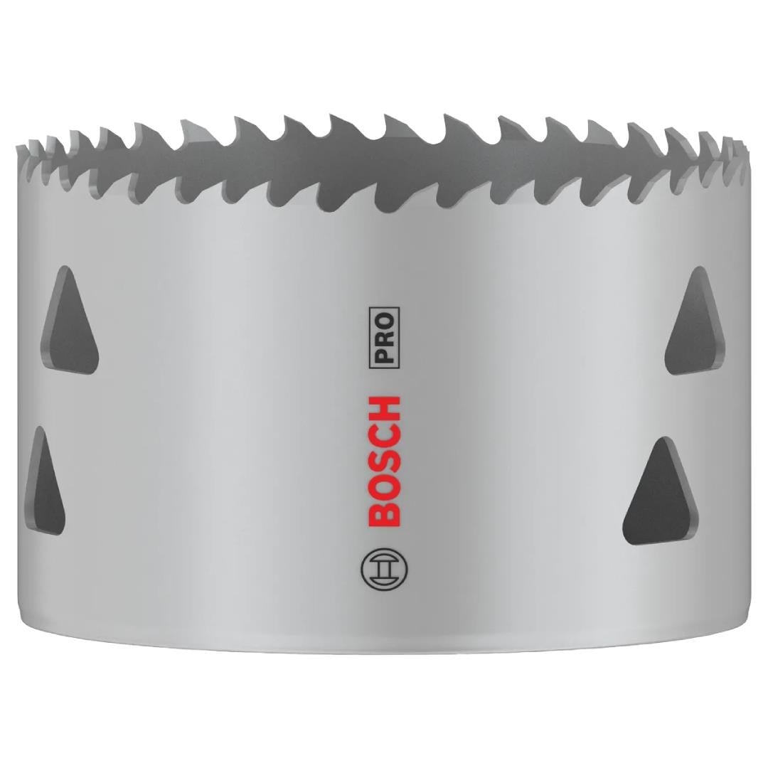 T0222608901527