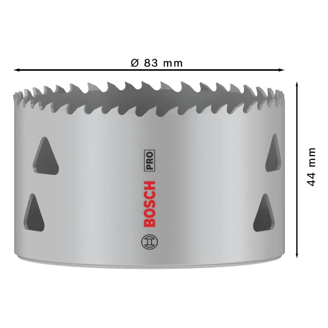 T0222608901528