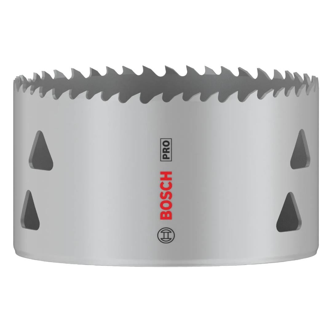 T0222608901530