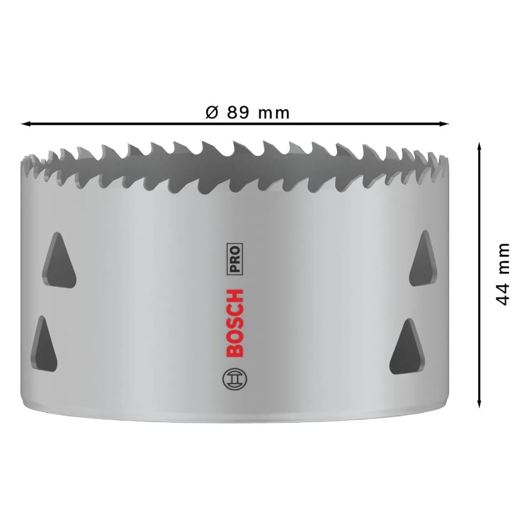T0222608901530