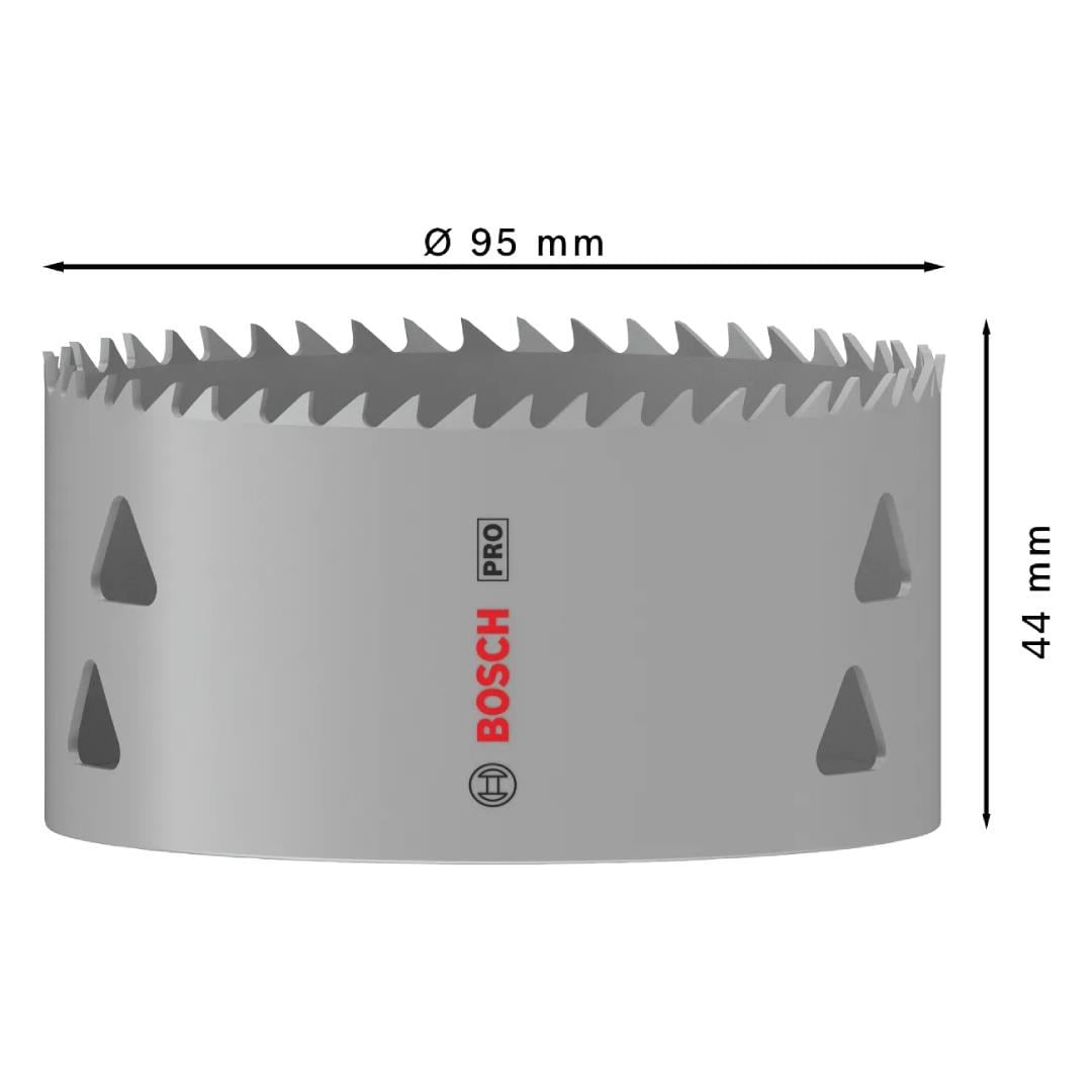 T0222608901532