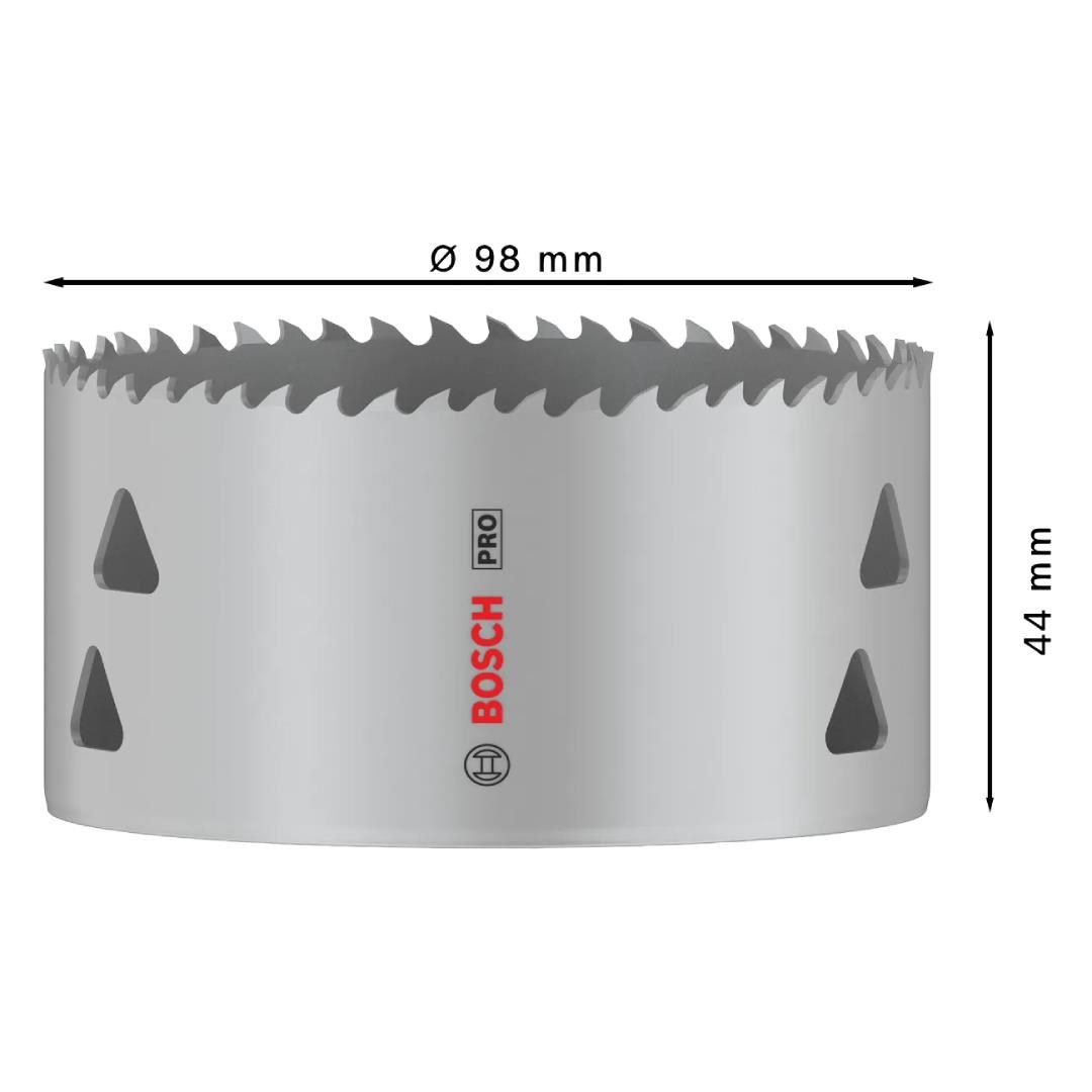 T0222608901533