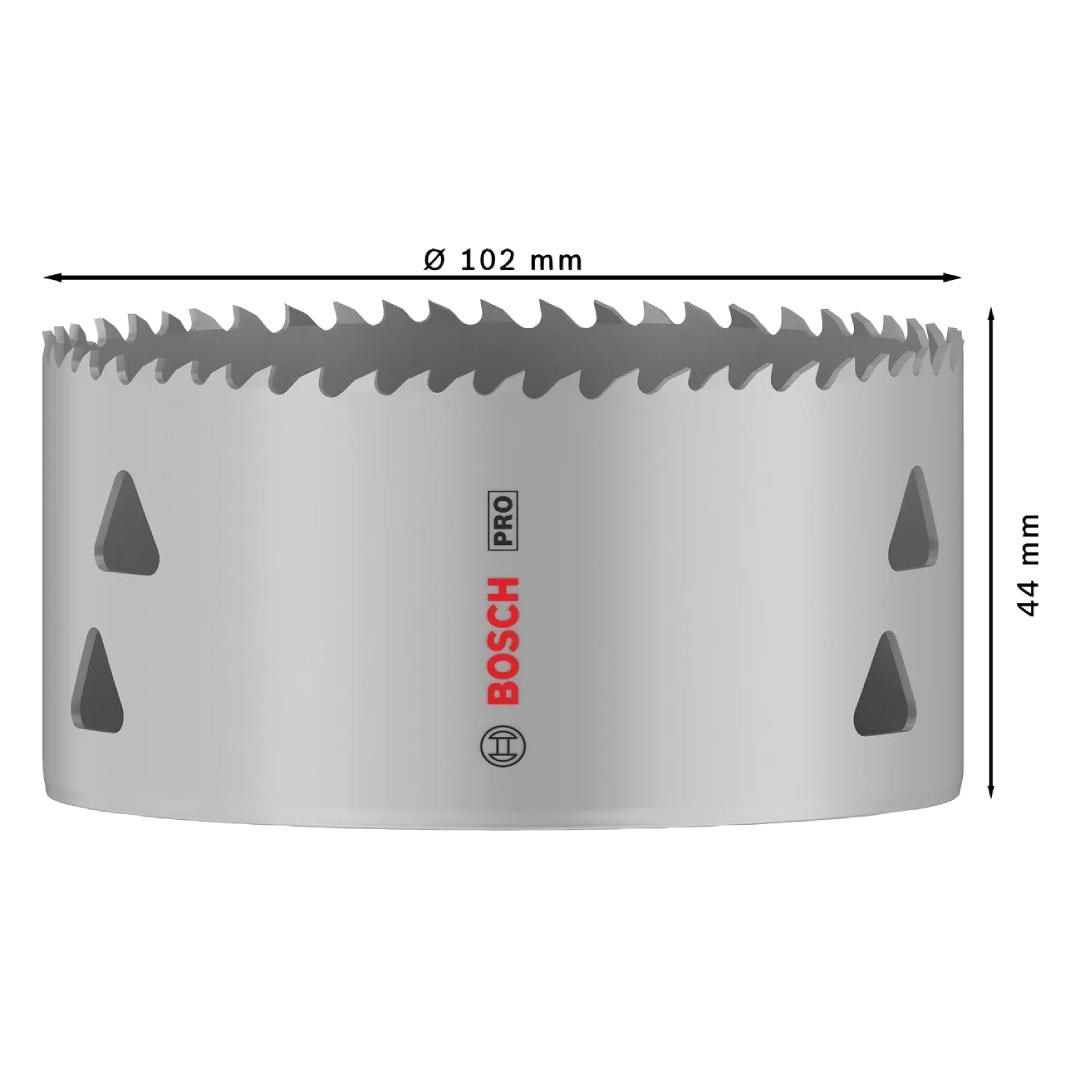 T0222608901534