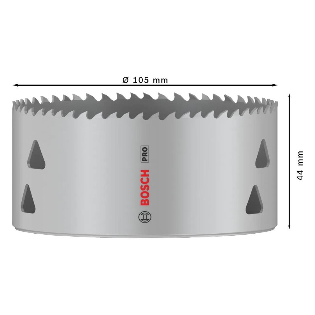 T0222608901535