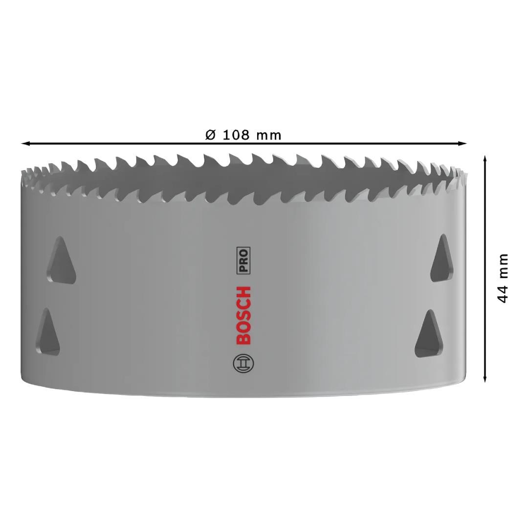 T0222608901536