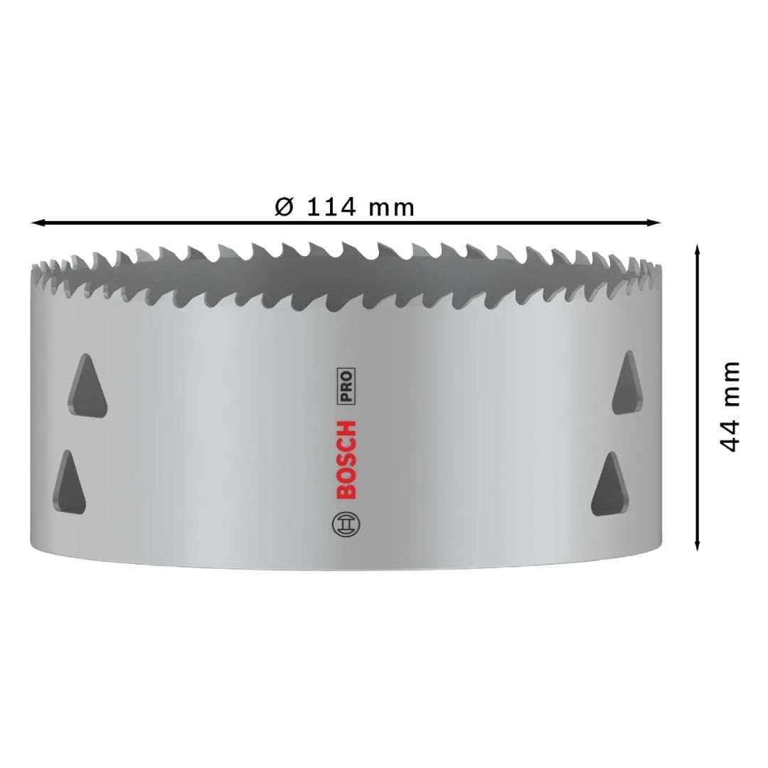 T0222608901538