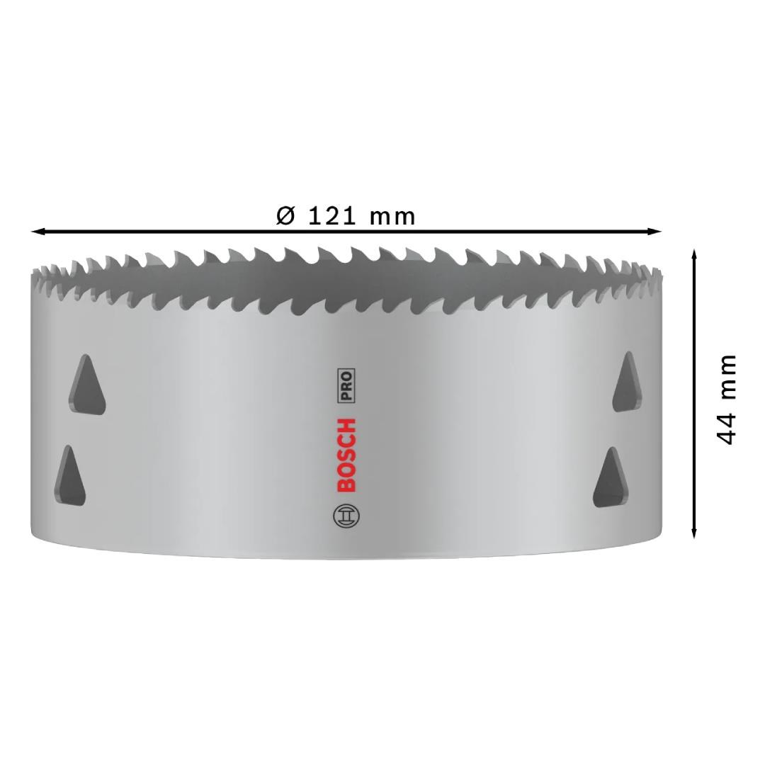 T0222608901539