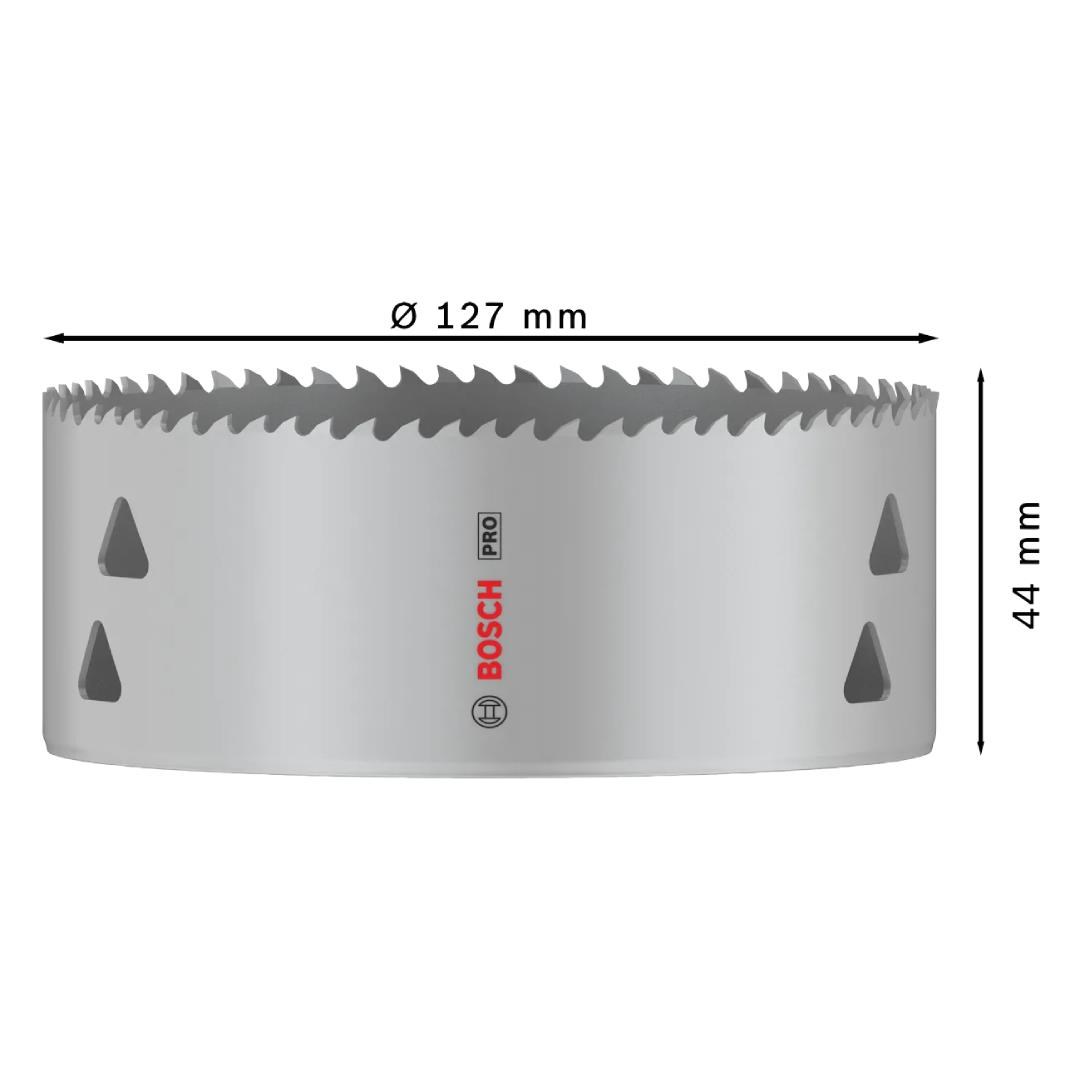 T0222608901540