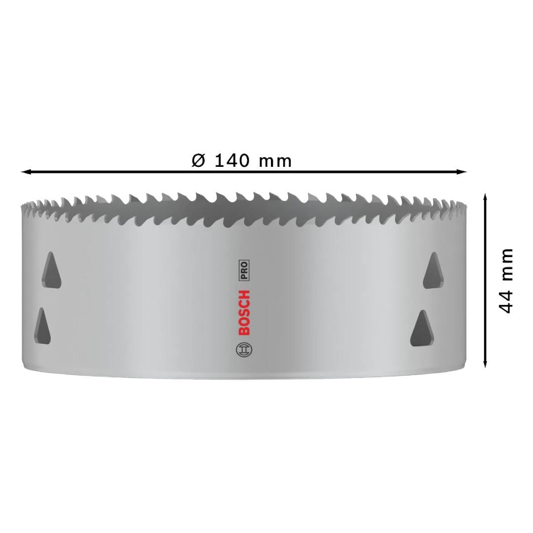 T0222608901542