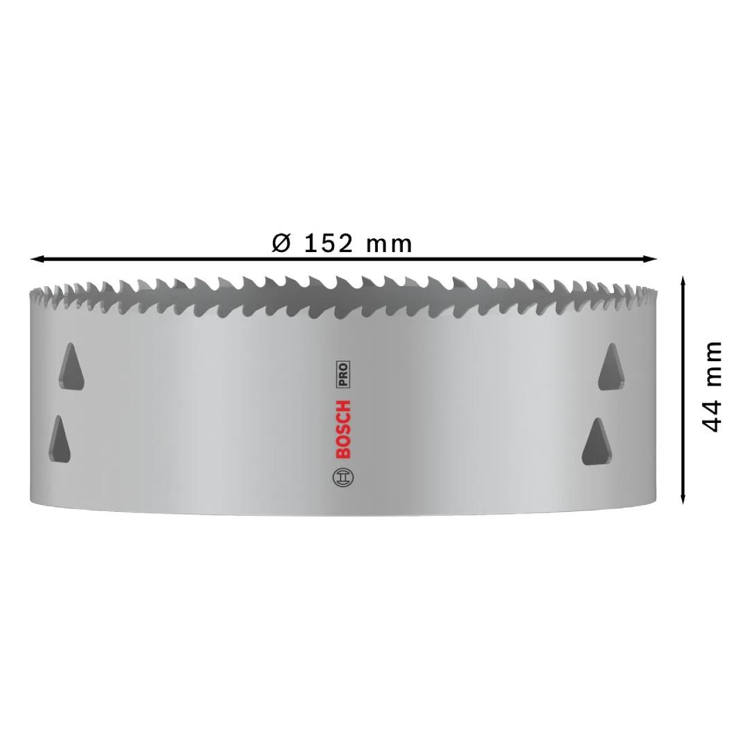 T0222608901544