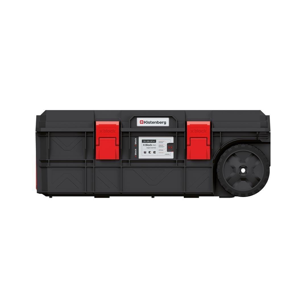 T034KISKXB.8040W.