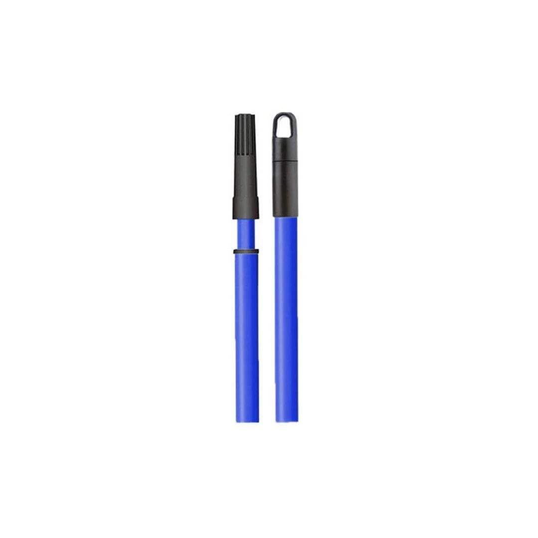 T061MSTR.510812.
