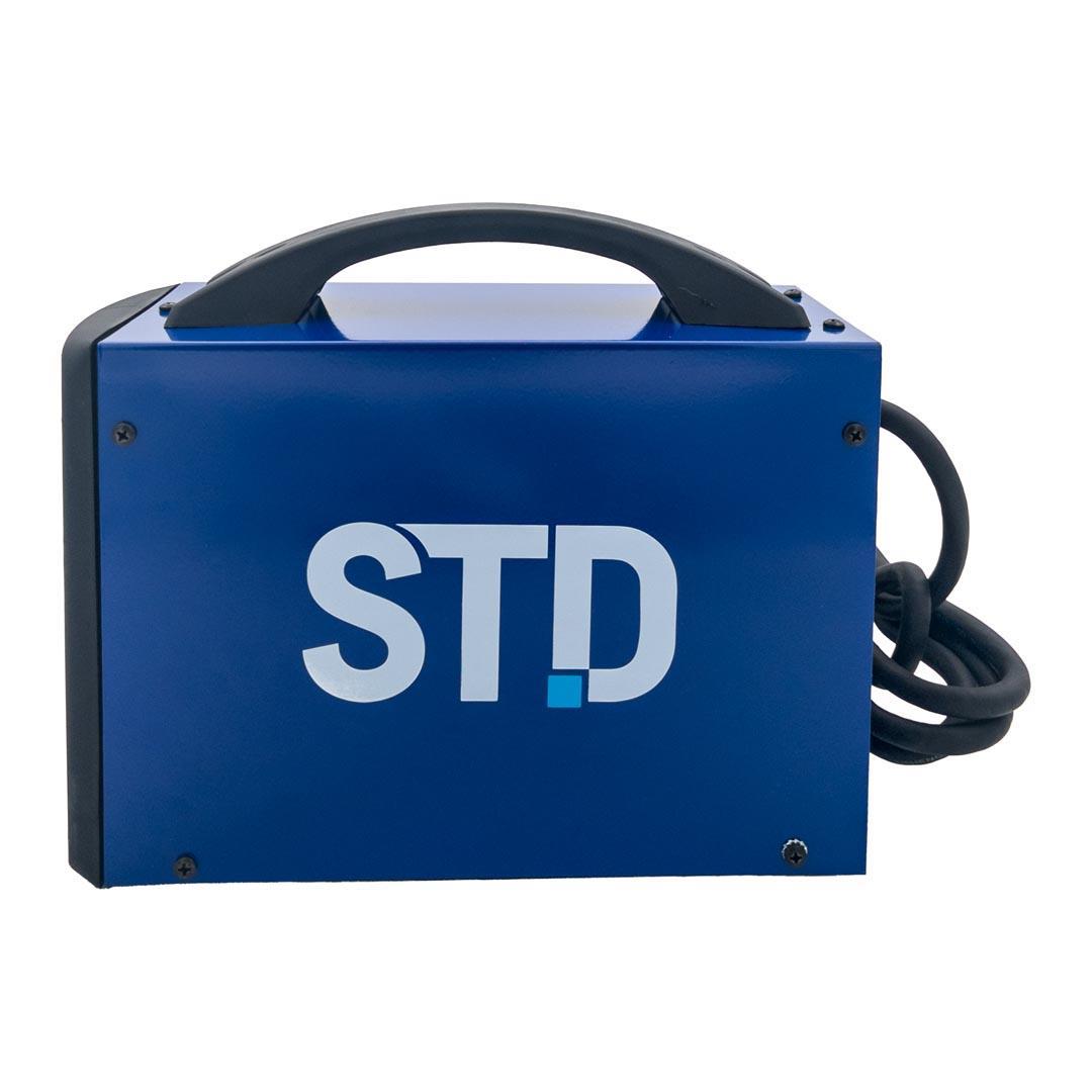 T067S.STD200.