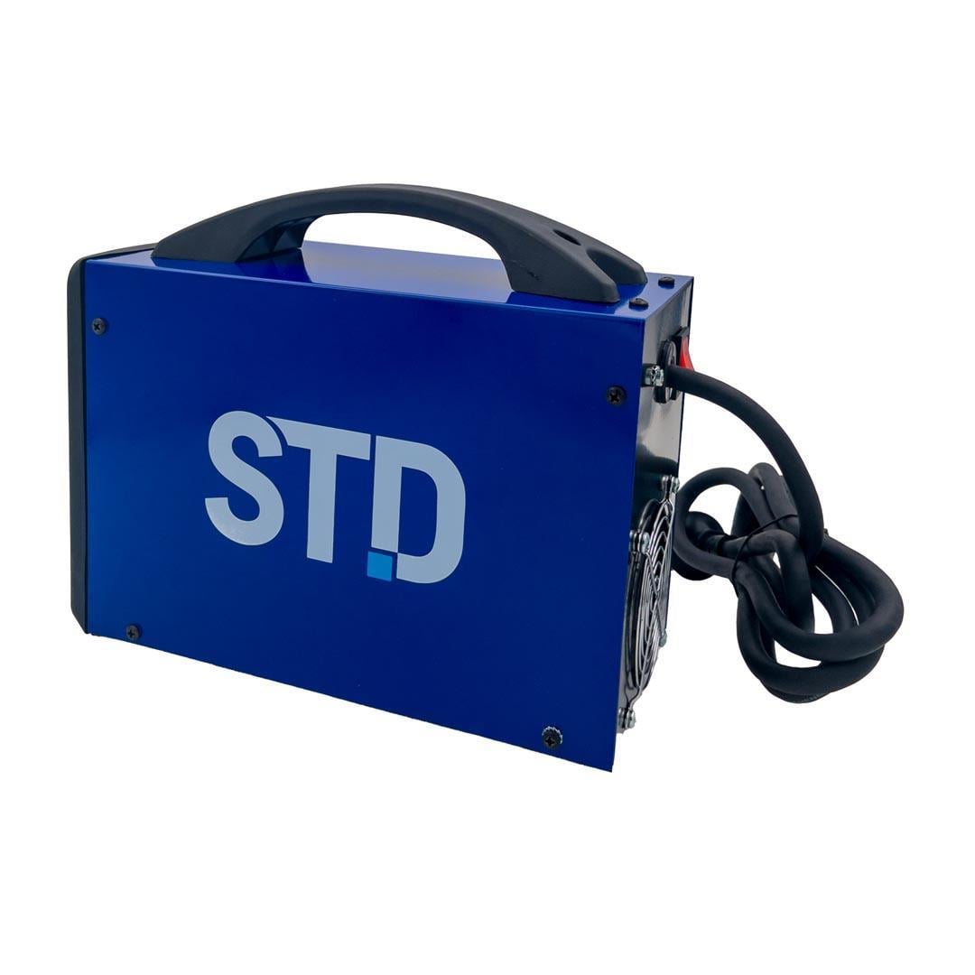 T067S.STD200.