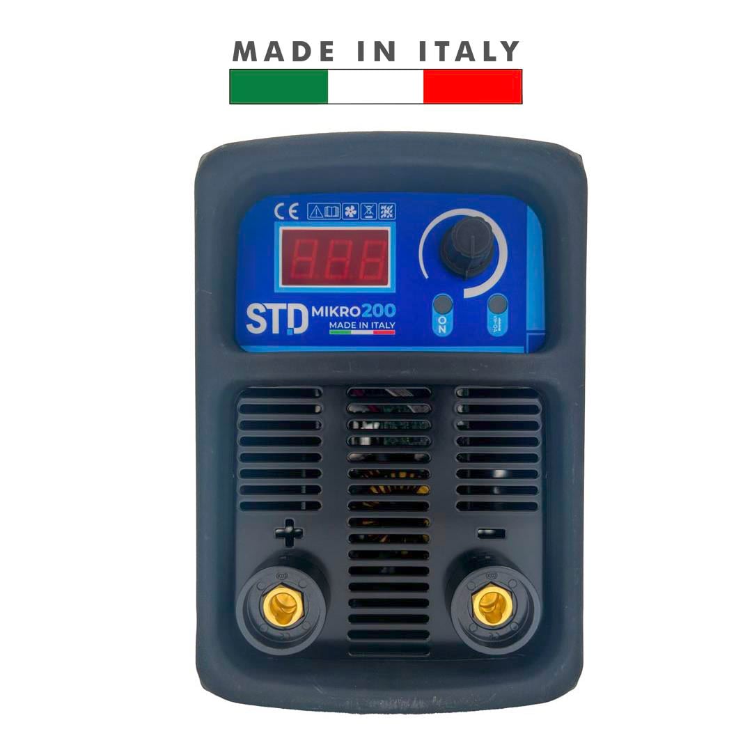 T067S.STD200.