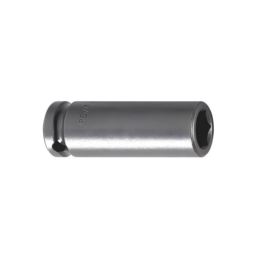 T070.MB.8MM21