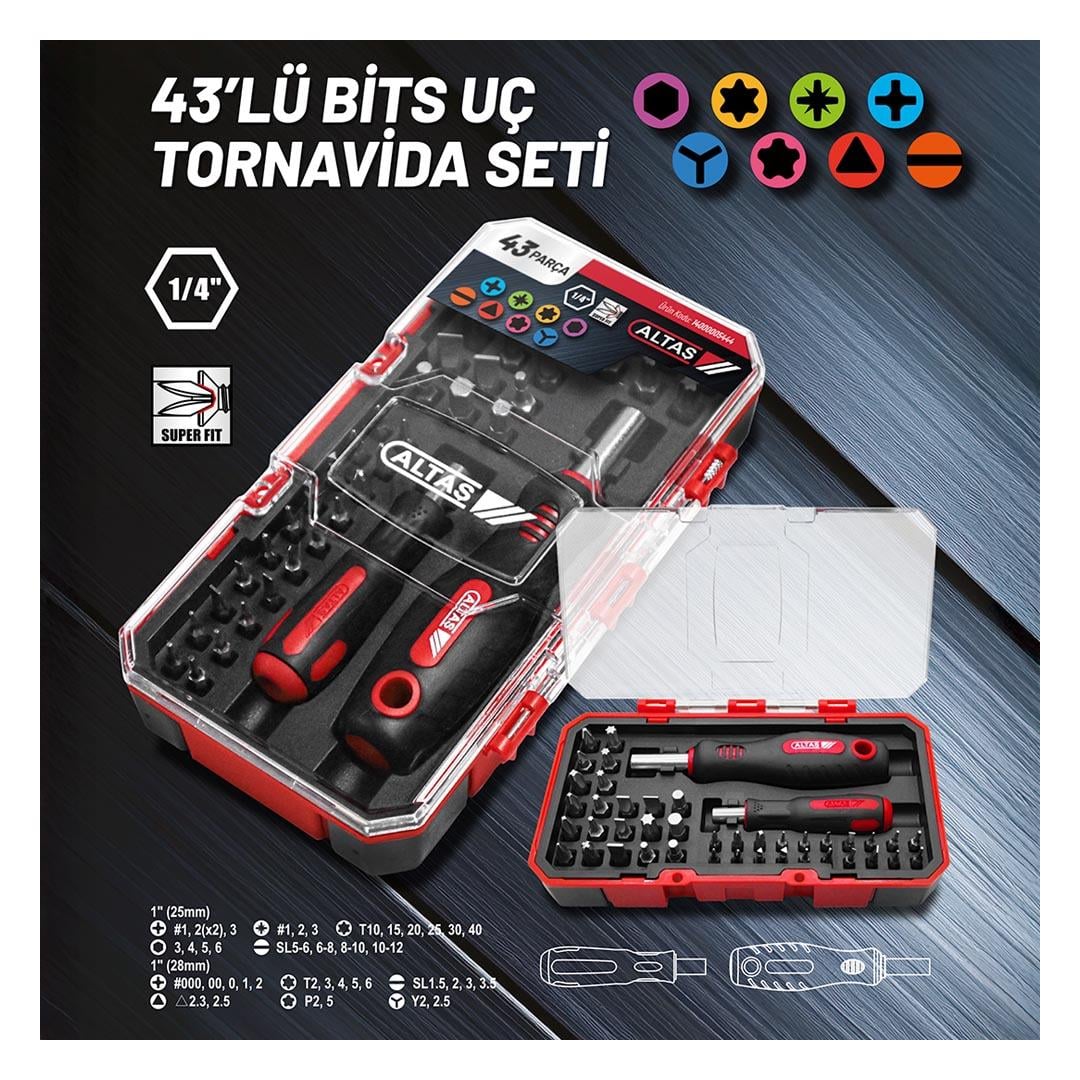 T10214000005444