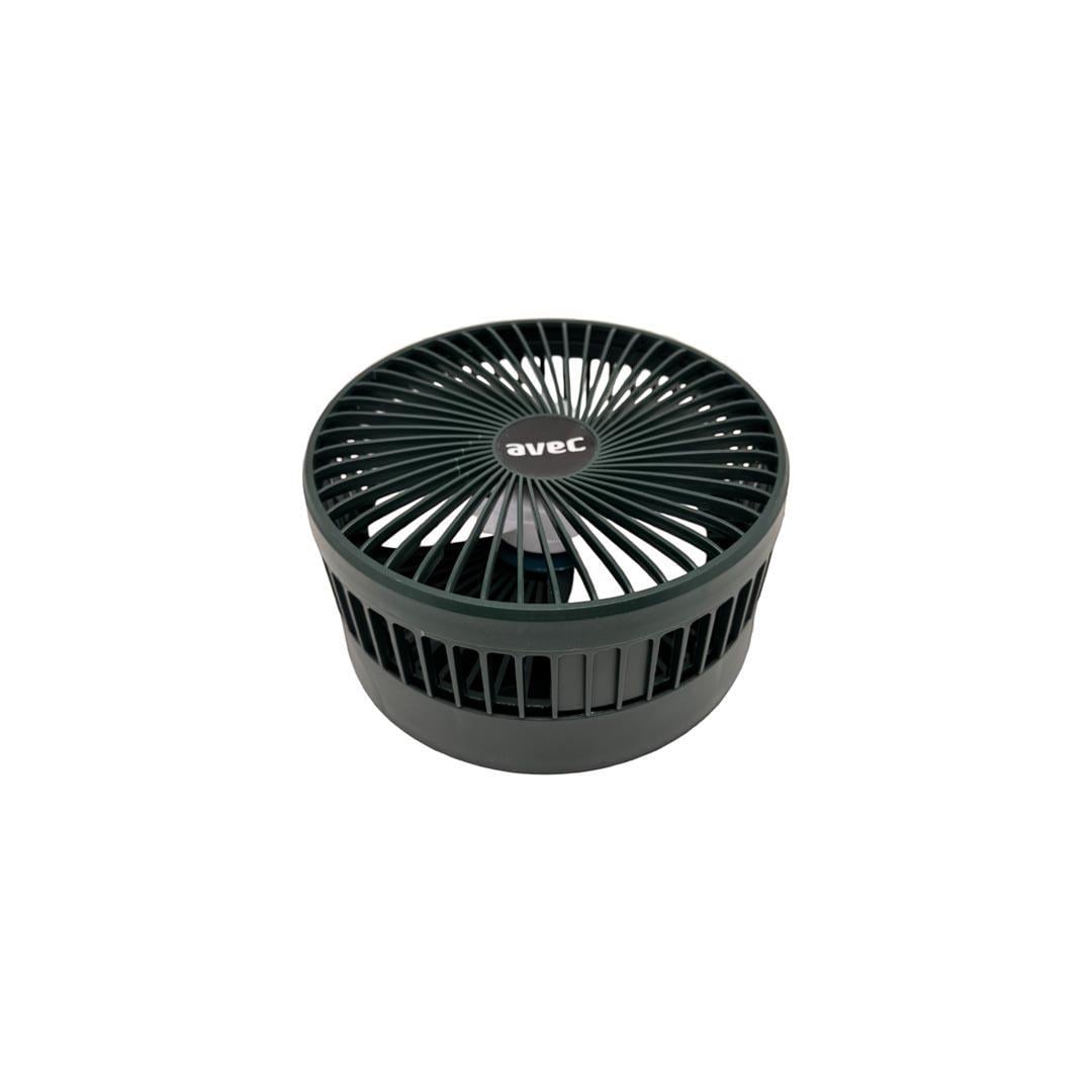 T103AV.F550.