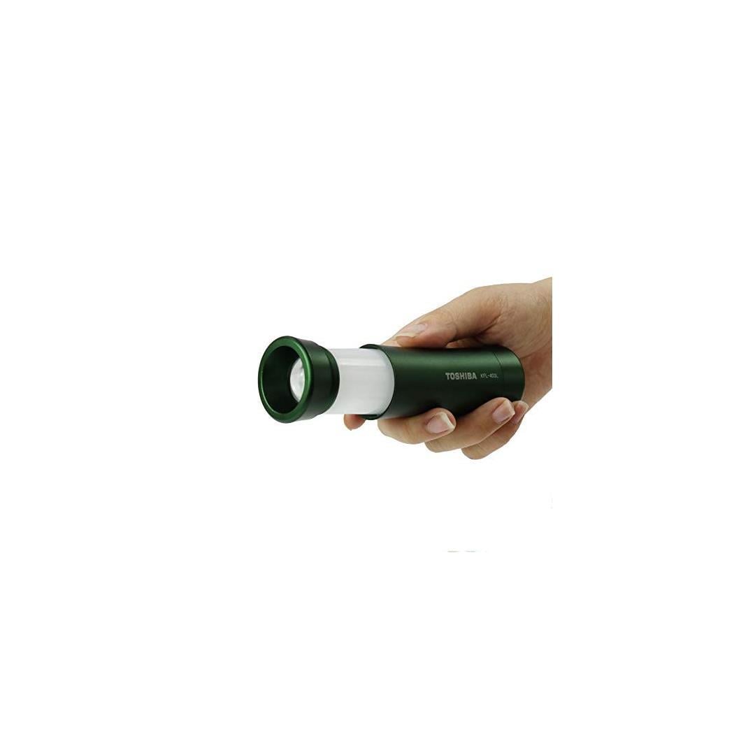 T103KFL403L.