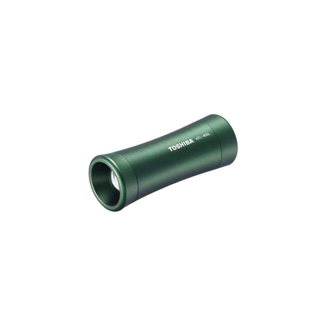 T103KFL403L.