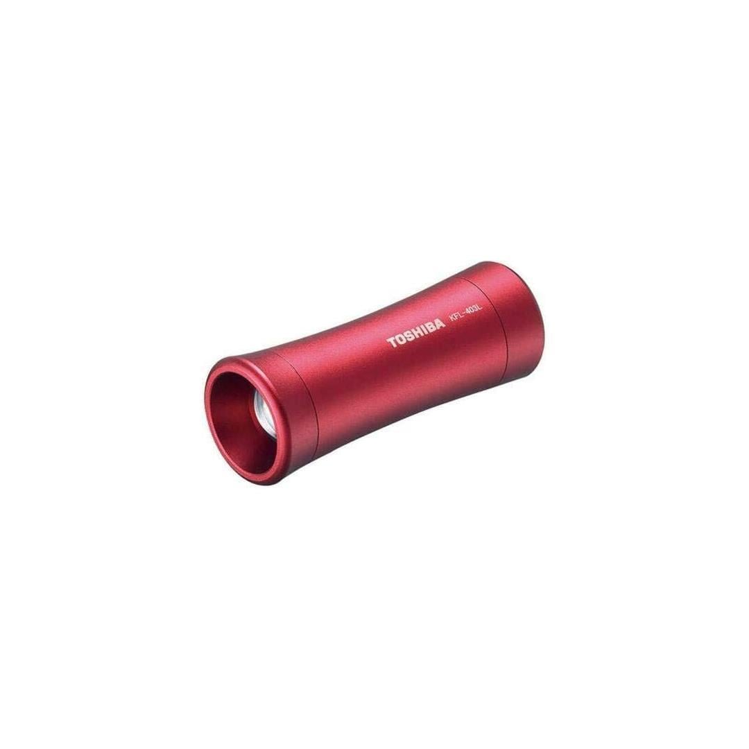 T103KFL403L.K.