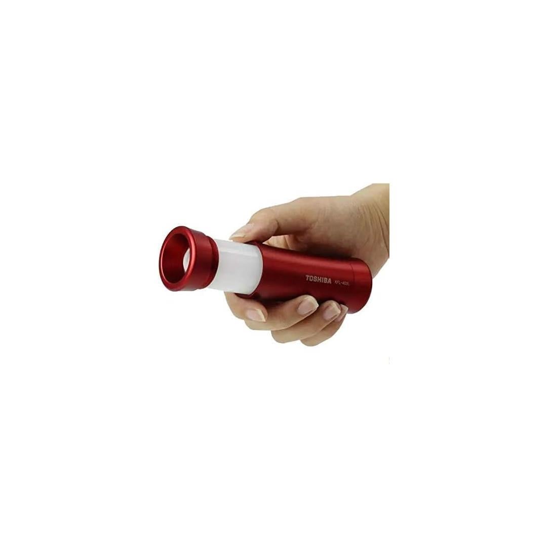 T103KFL403L.K.