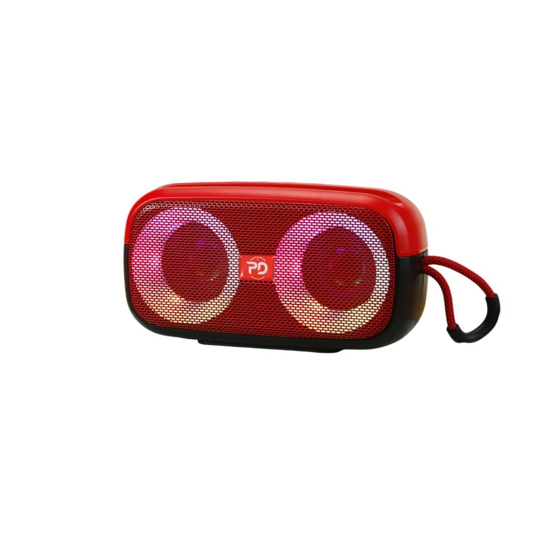 T103PD.1003.