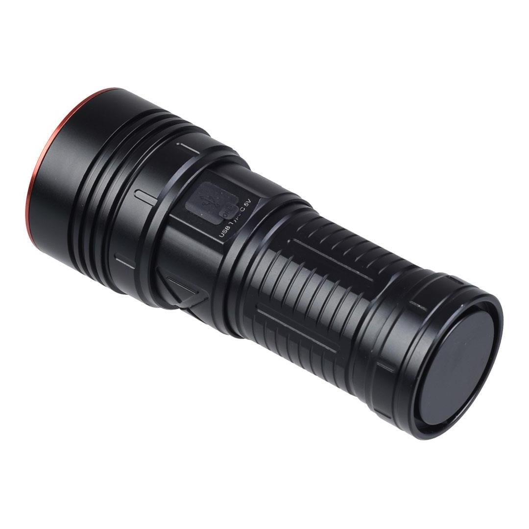 T103PD.10200.