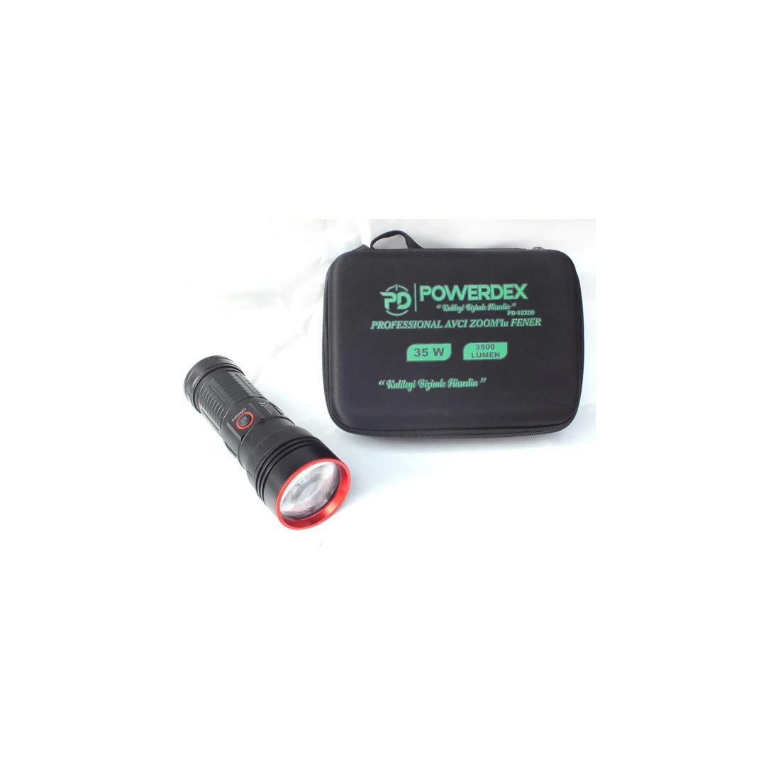 T103PD.10200.