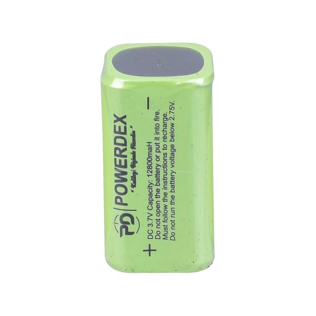 T103PD.10200.