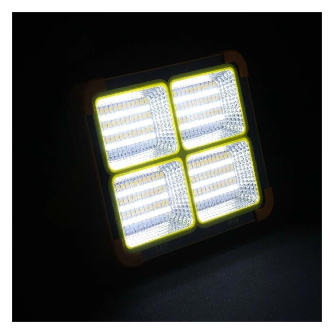T103PD.6060.