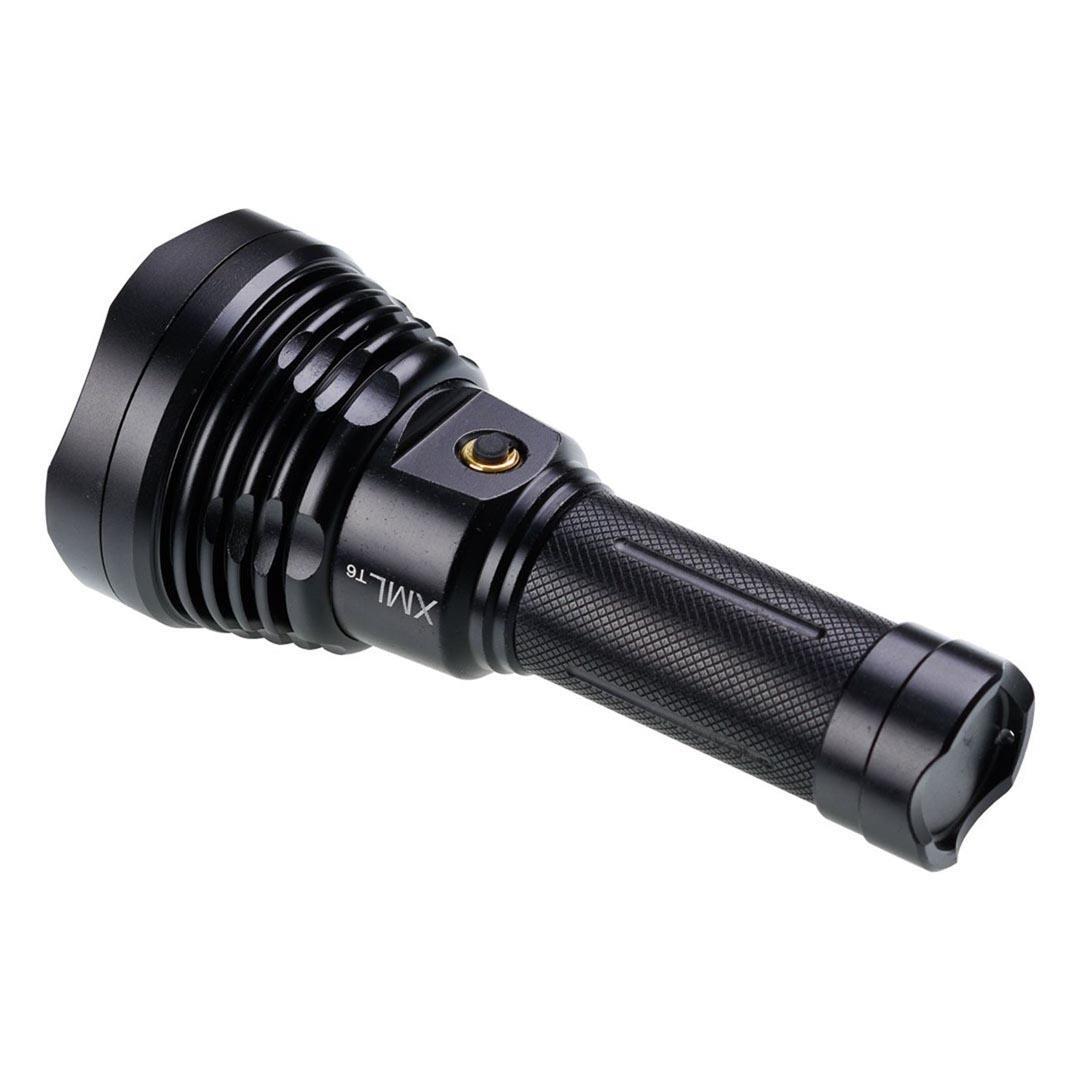 T103PD.6692.