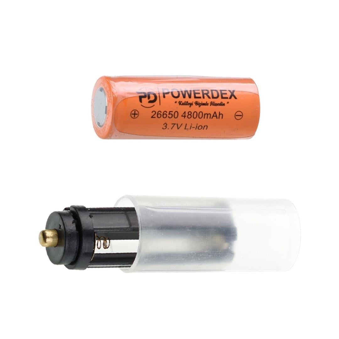 T103PD.6692.