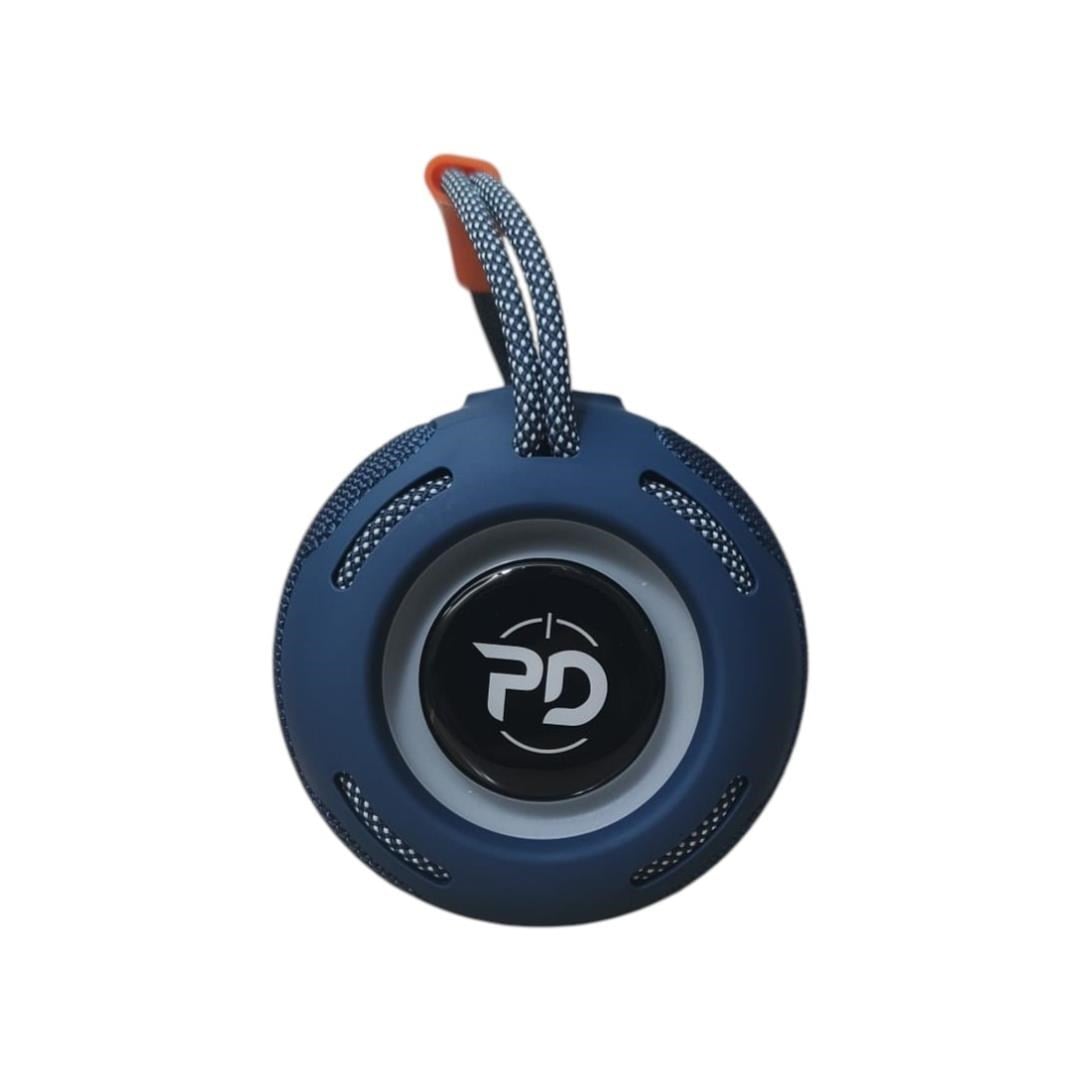 T103PD.82.