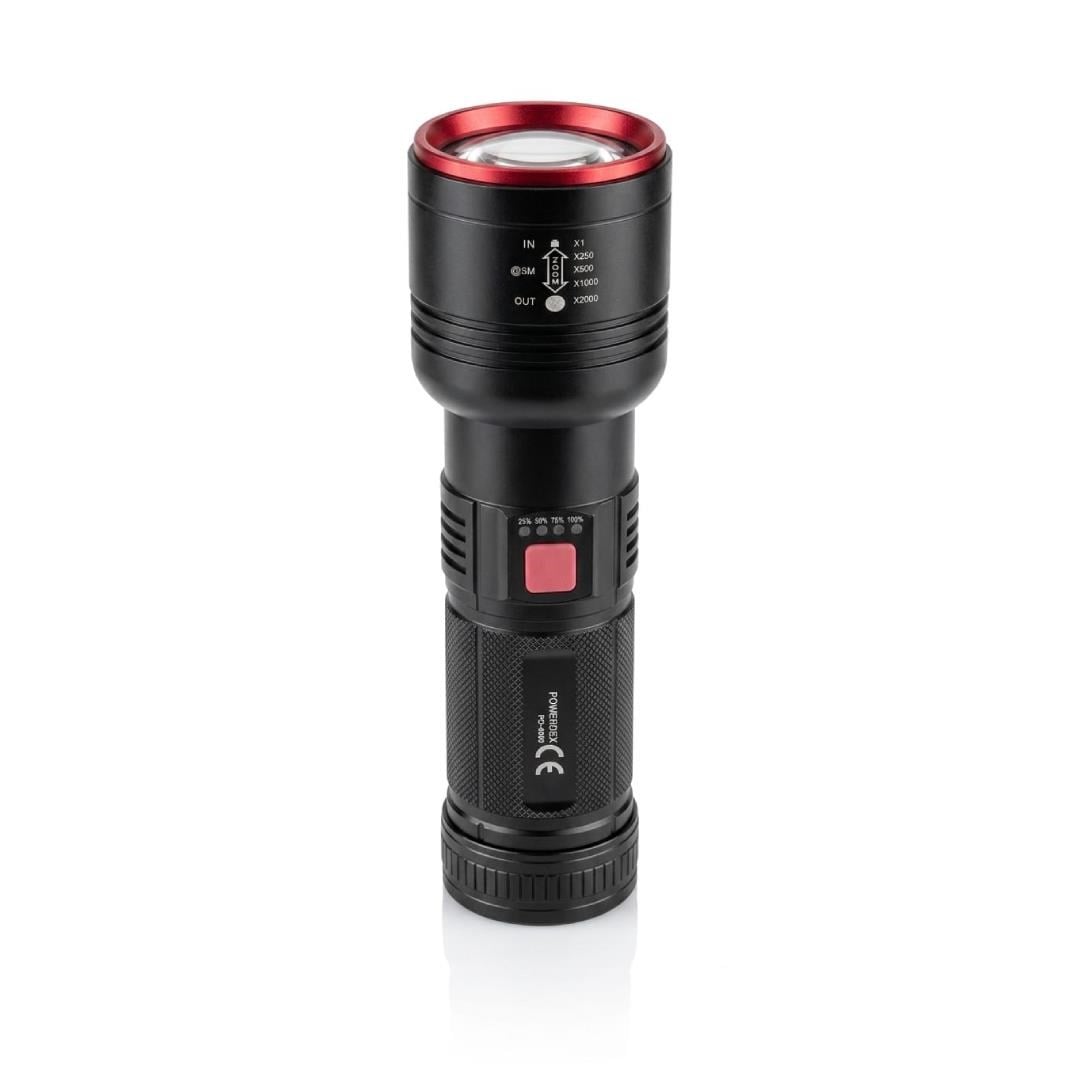 T103PD.900.