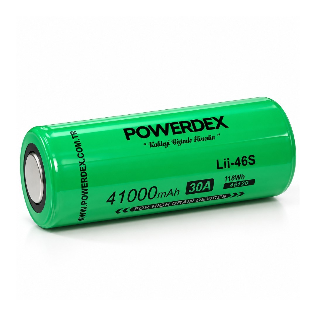 T103PD.16000.