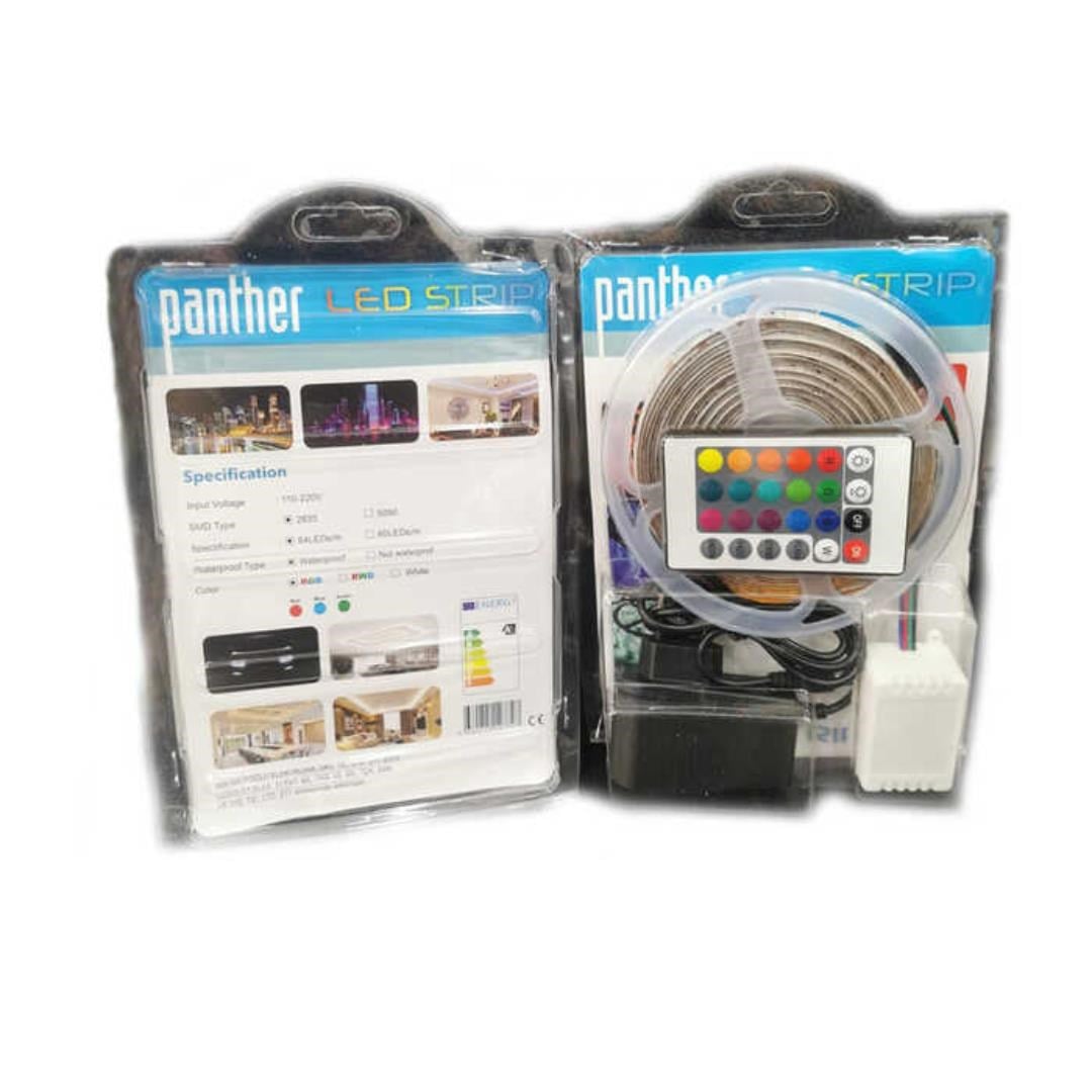 T103PT.RGBLED.
