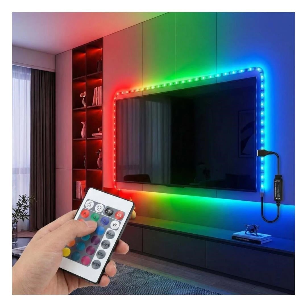 T103PT.RGBLED.