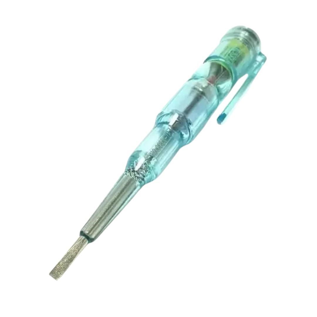 T103R.RT.6877.18.
