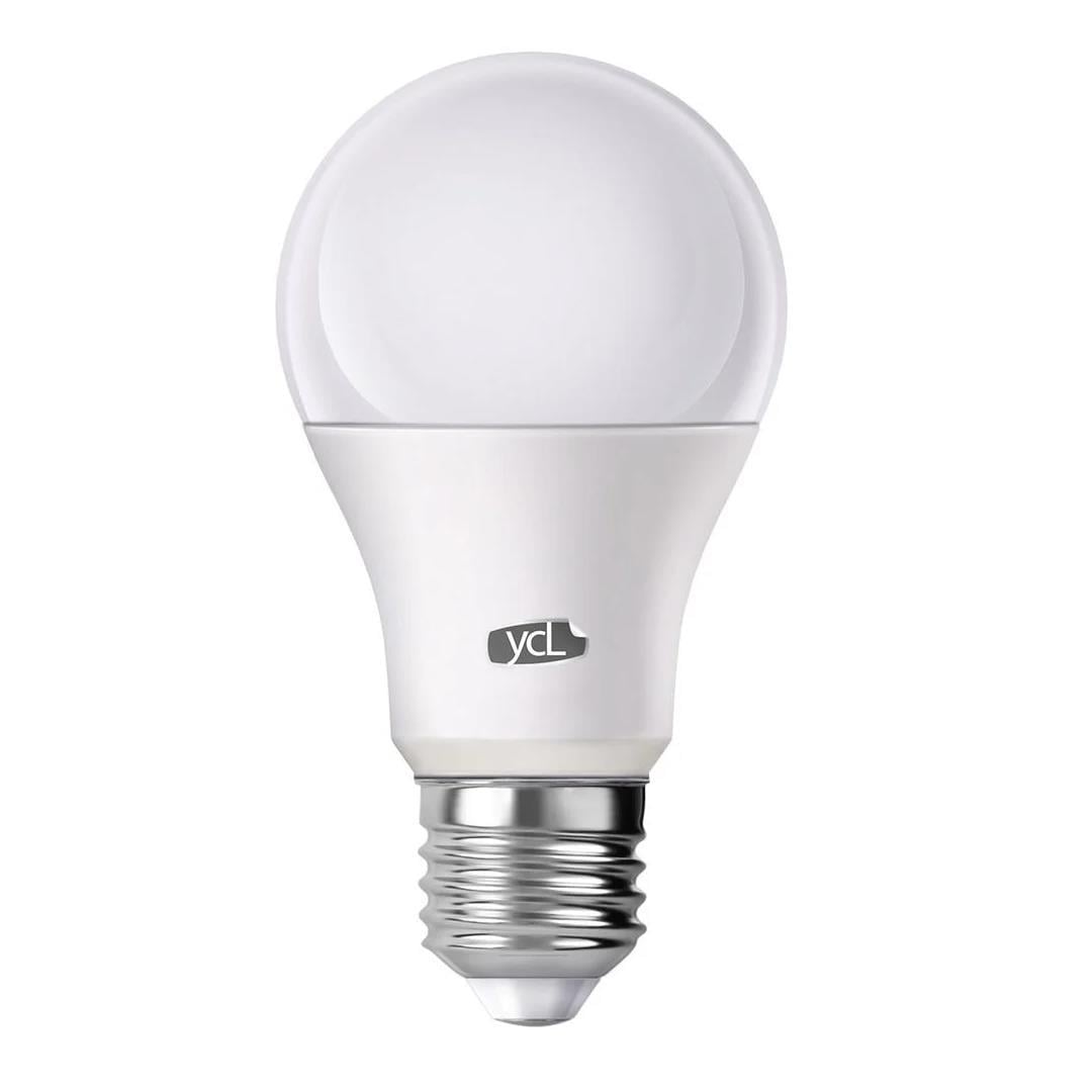 T103YCL.YL0309.