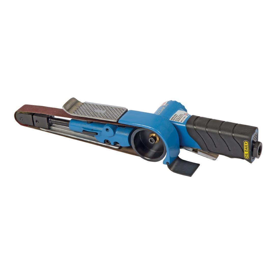 T116OPT-P702