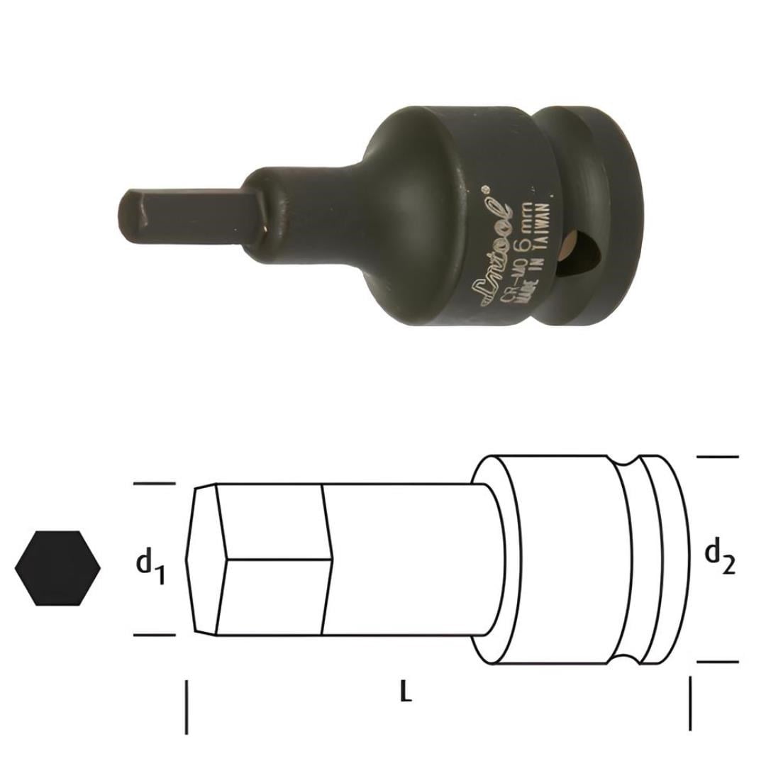 T116YLN1217A.