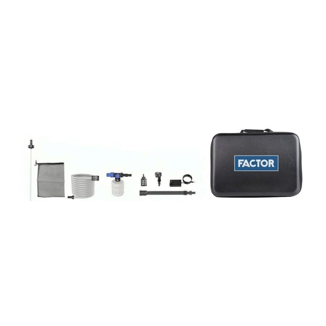 T117.FACFW45B
