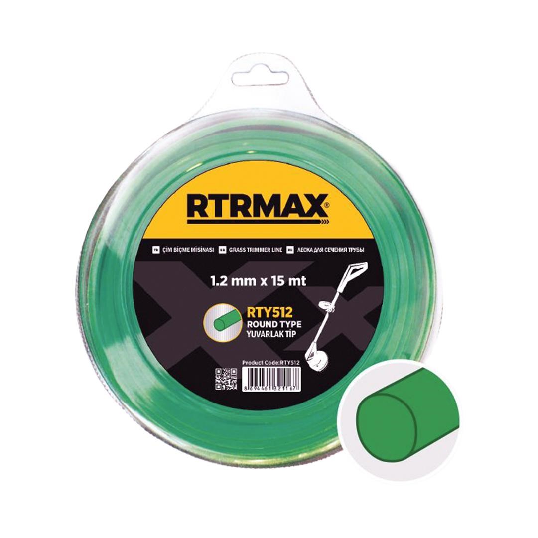 T117.RTY512