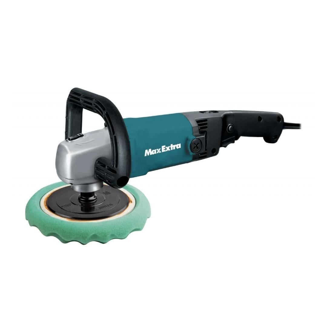 T117MAX.MXP3070.