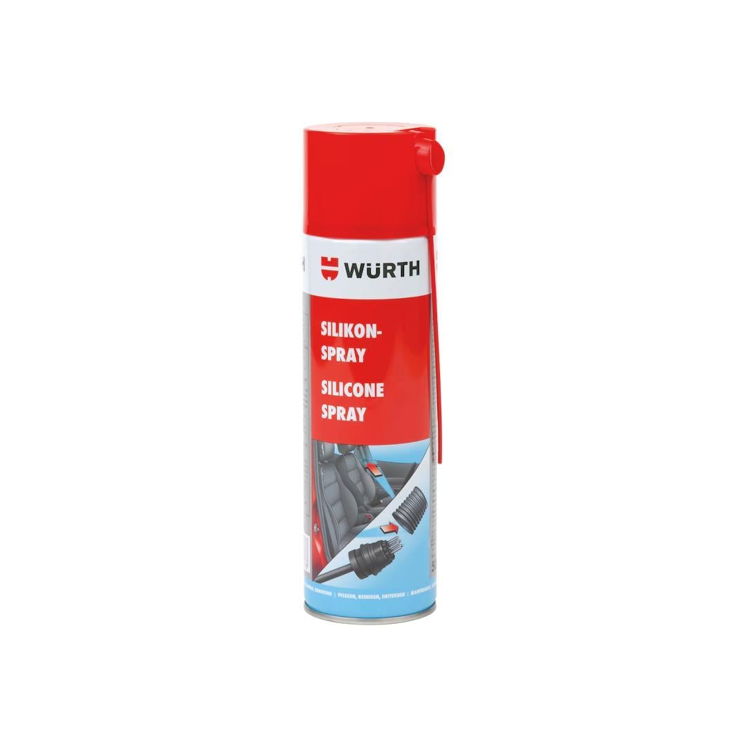 T125WSS.0893221.