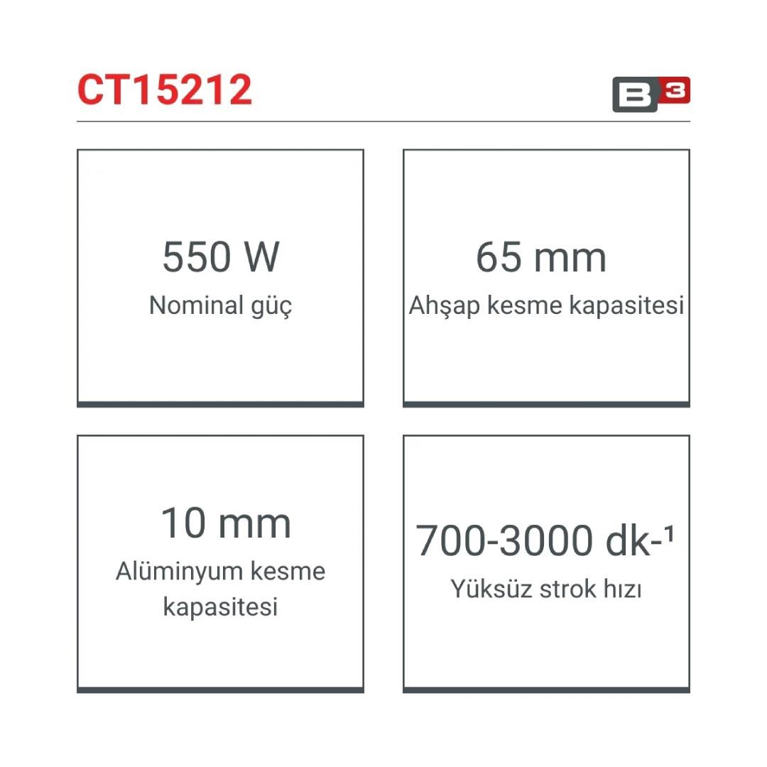 T139CT.15212