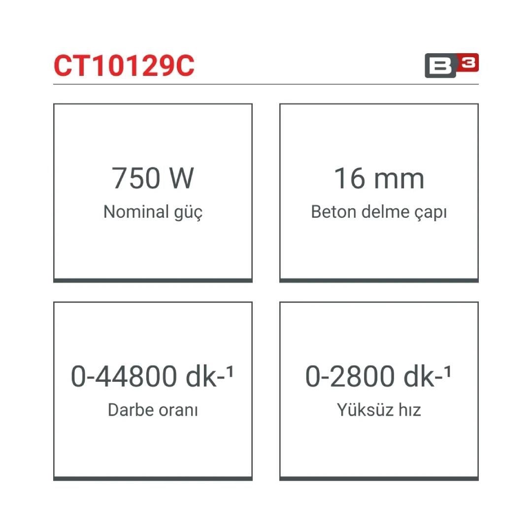 T139CT10129C